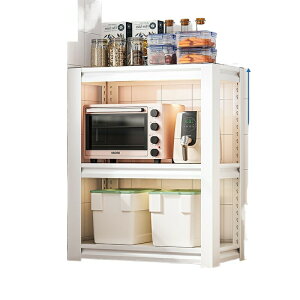 Lb`bNuwdqW@\I[u|bgbNI[[bN