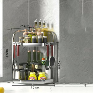 Lb`bN@\JE^[gbvR[i[Ǌ|OrXeX|[bN