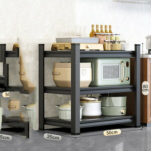 Lb`bNVvȏuwdqW[bNƒpI@\|bgbN[bN