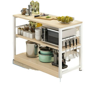 Lb`bNu@\ƒp[dqWHLrlbg^[It