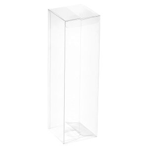 TvX`bN{bNX Mtg{bNX NX}X  p[eB[bsOp NA 70x70x230 mm 5