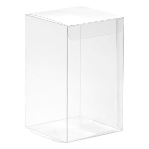 T vX`bN{bNX Mtg{bNX NX}X  p[eB[bsOp NA 60x60x100 mm 20