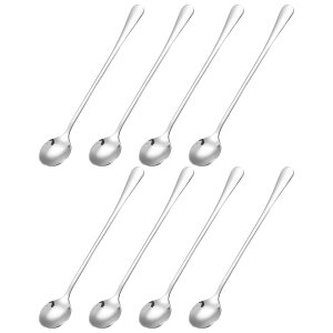 T 8Zbg̃OnhXv[ XeX ACXeB[Xv[ EhR[q[~LVOXv[ ACXN[Xv[ JNeXeBAOXv[ Vo[