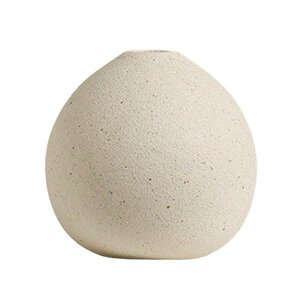 kԕrhCt[ReiA[gԕrI[ig{w~AZ~bNԕrfBi[EFfBOp[eB[ANZT[ , 8.3c