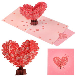 O[eBOJ[h n[g 3D  |bvAbv LO a  TvCY v|[Y w o j  񂹏 bZ[WJ[ht (Jt)