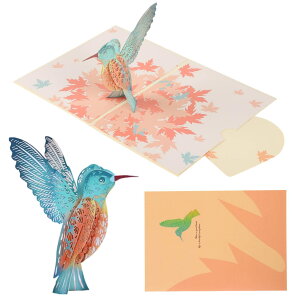 O[eBOJ[h |bvAbv LO a ӏ TvCY o j 񂹏 3D  莆 bZ[WJ[ht (THANK YOU)