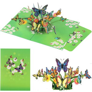 O[eBOJ[h |bvAbv LO a ӏ TvCY o j 񂹏 3D  莆 bZ[WJ[ht (THANK YOU)