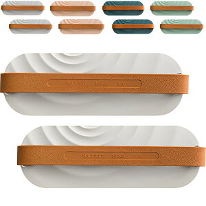 XbpbN Xbp[ Ǌ|  X   S k 2Zbg(u[)