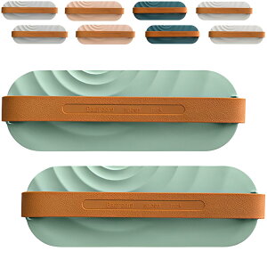 XbpbN Xbp[ Ǌ|  X   S k 2Zbg(u[)