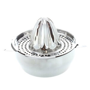 XeX|W[X[}[KX}jAW[T[IWXNC[U[