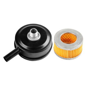 GAtB^[ GARvbT[tB^[ GARvbT[i YlW: 2cm ANZT RvbT[ GACe[NtB^[