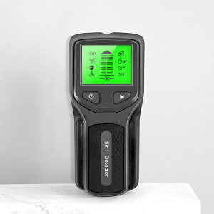 X^bht@C_[EH[XLi[A@\EH[fBeN^[fW^LCDfBXvCAAX^bhAWCXgApCv̒ƃGb