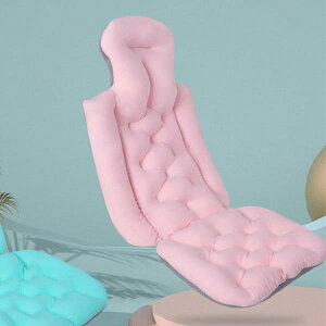 ƒppSgNbVwbhXgoXs[NbV