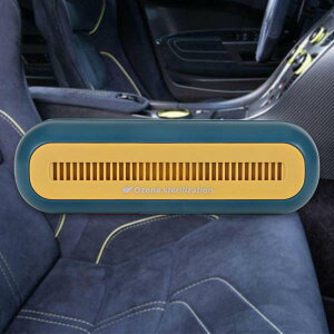 N[[bgz[J[p|[^u①ɒELUSB[dEL