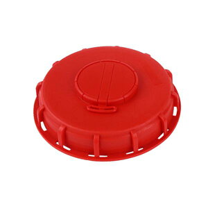 IBCg[gWJo[ IBC^NA_v^[ANZT[ ֌oup KXPbgiƌ ^NW ^NLbv