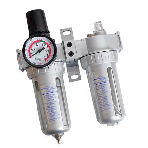 ���i�� ��/�I�C�� �g���b�v�Z�p���[�^�[ SFC400 3 In 1 �G�A�t�B���^�[ �v���b�V���[ ���M�����[�^�[