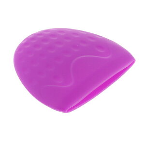 gуVRJbv gxRbv VR AEghA O ϔMϗ jp |[^u S4F