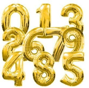 p[eB[pi p[eB[o[  D S[h 40cm u0~9v 10Zbg