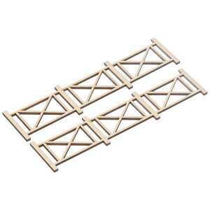 T 2Zbg 4.25"̃~j`AK[ftFX ~jI[igEbhsPbgtFX h[nEXpi z[DIY 0.08"̃VvȖؐX^C