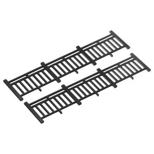 T 2Zbg 4.25"̃~j`AK[ftFX ~jI[igEbhsPbgtFX h[nEXpDIY 0.08"  VvȃX^C