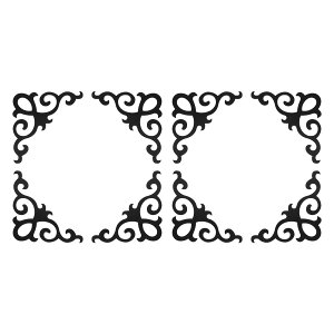 T 8Zbg̎ȔSǊ|~[XebJ[ 20cm x 20cm̃ANDIYz[~[EH[fJ[ ƒpLrlbgǑp 