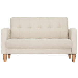 \t@[ l\t@[ 2l| 105cm12cmrO\t@ It {bg|@ʂ 񂽂g 1lpɂ  킢