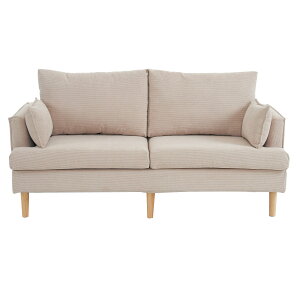 \t@[ 2l| 2.5l| \t@ VR؋r rO\t@[ k R[fC  V kX^C It 170cm gȒP l炵 V