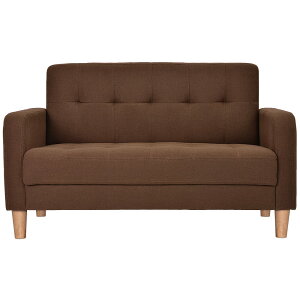 \t@[ l\t@[ 2l| 105cm12cmrO\t@ It {bg|@ʂ 񂽂g 1lpɂ  킢 qɂ甭