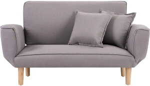 \t@ 106 \t@ \t@- NbVt y RpNg 2l| l炵 xbh \t@