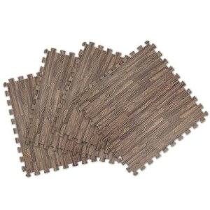 WCg}bg 唻 30cm ؖڒ 32 xr[ }bg1cm Ԃ ̓