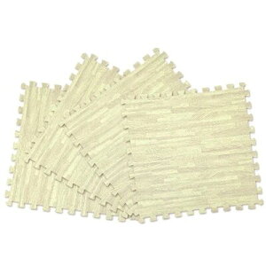 WCg}bg 唻 30cm ؖڒ 32 xr[ }bg1cm Ԃ ̓