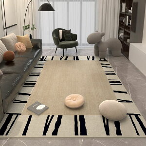 lbgbh J[ybg ~ߕt OJ[ybg xbhTCh Q O~}bg