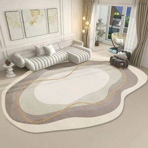 \t@[ Q N[ t@bV O~  ȉ~ rO  J[ybg