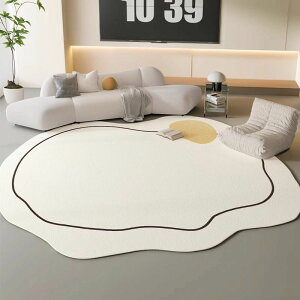 N[rO[ \t@[ O~ ƒp [e[u Q xbĥ J[ybg