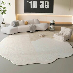 N[rO[ \t@[ O~ ƒp [e[u Q xbĥ J[ybg