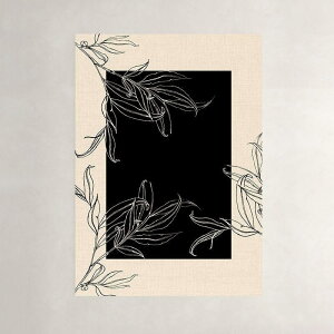 tA}bg O~}bg t@bVgQJ[ybg z