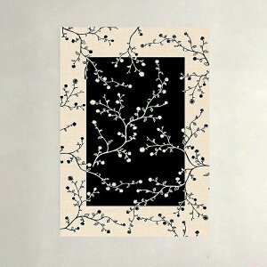 tA}bg O~}bg t@bVgQJ[ybg z