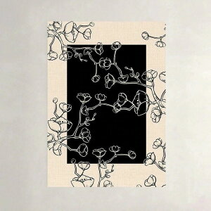 tA}bg O~}bg t@bVgQJ[ybg z