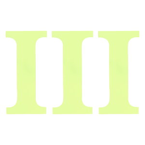 T3Zbg 2" At@xbgXebJ[ ǃpeBIXebJ[ uIv ڒ̂XebJ[ peBI ǂ̑ ̃fR[Vp