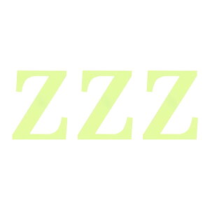 T 3Zbg 2" At@xbgXebJ[ ǃpeBIXebJ[ uZv ڒ̂XebJ[ peBI ǂ̑ ̃fR[Vp