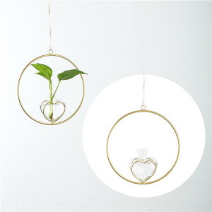 k͔|AԕrCAԃeE|p1ԕr