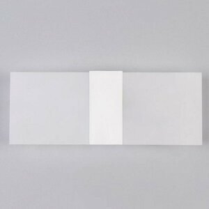 LedEH[CgrO[EH[voX[ʘHLKioRj[p̃_ȃANǏƖ.3000k