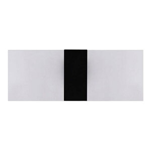 LedEH[CgrO[EH[voX[ʘHLKioRj[p̃_ȃANǏƖ.3000k