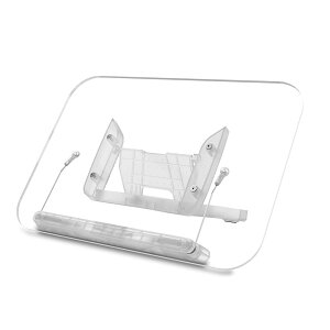 NbNubNz_[xpx\Lb`AwZǏpANubNX^hA܂肽ݎ|[^uItBXp