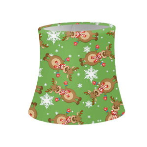 vVF[h tȒP pvVF[h  rO[ z[ C