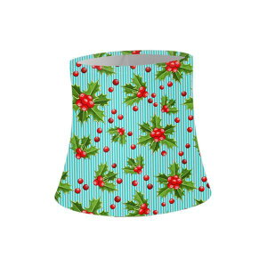 vVF[h tȒP pvVF[h  rO[ z[ A