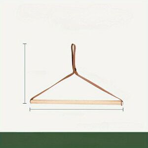 4̖ؐ܂肽݃nK[AߗiXAegLv|[^unK[AsptFCNU[nK[