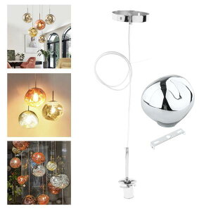 �K���X�O���[�u�y���_���g���C�g�k���݂̒艺���������v�A�K���X�V�F�[�h�A�Q���p���r���O���[���L�b�`���A�C�����h�L���p�V���O���V��y���_���g����