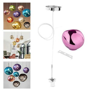 KXO[uy_gCgk݂̒艺vAKXVF[hAQprO[Lb`AChLpVOVy_g