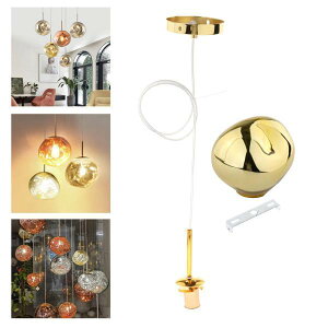 KXO[uy_gCgk݂̒艺vAKXVF[hAQprO[Lb`AChLpVOVy_g